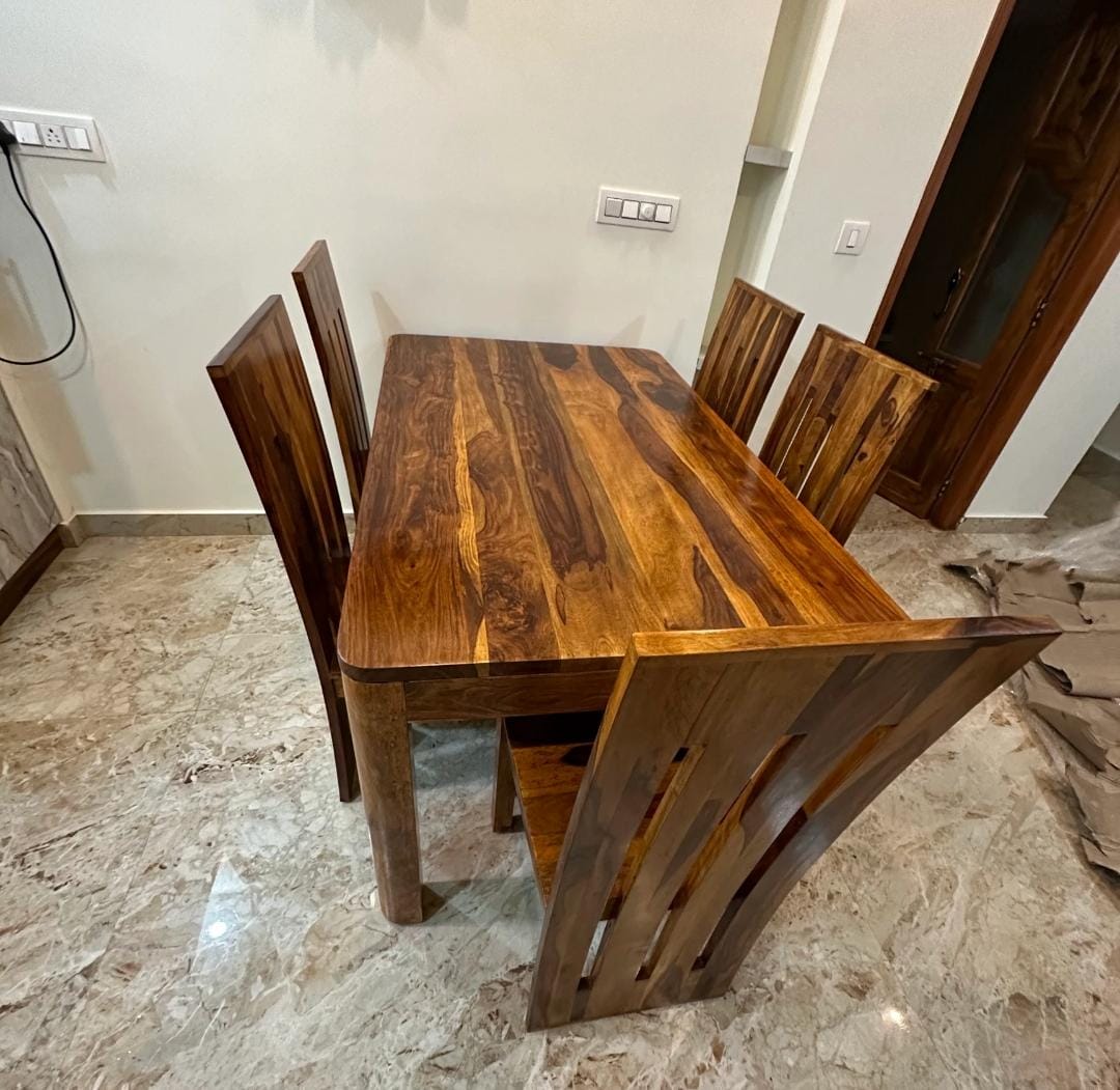 WhatsApp Image 2026-02-28 at 3.05.57 PM (1)