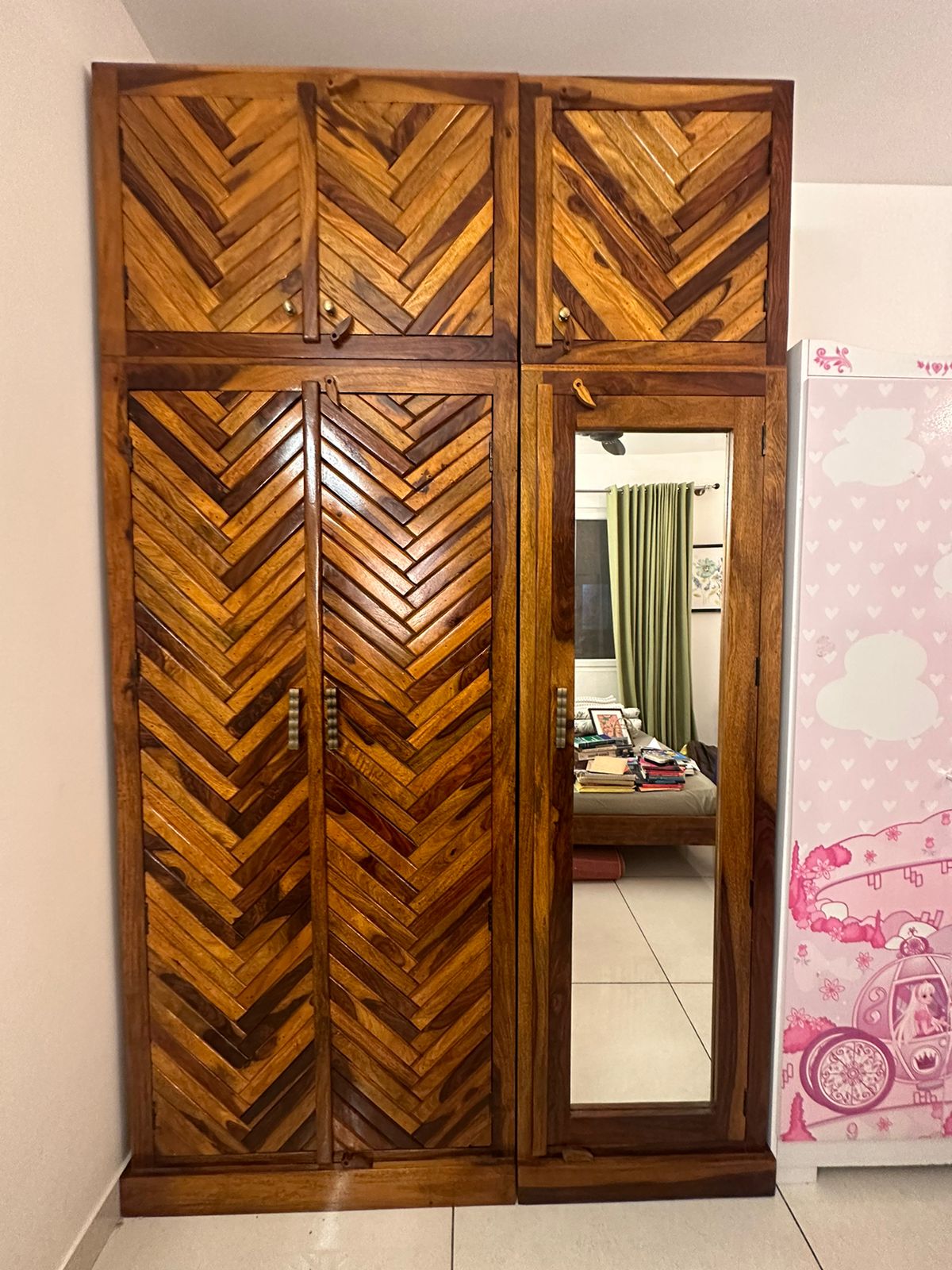 WhatsApp Image 2026-02-28 at 3.05.59 PM (2)