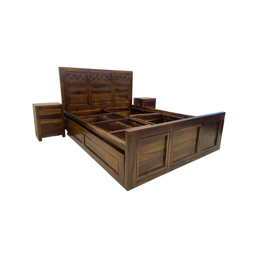 WhatsApp Image 2026-02-28 at 3.06.12 PM