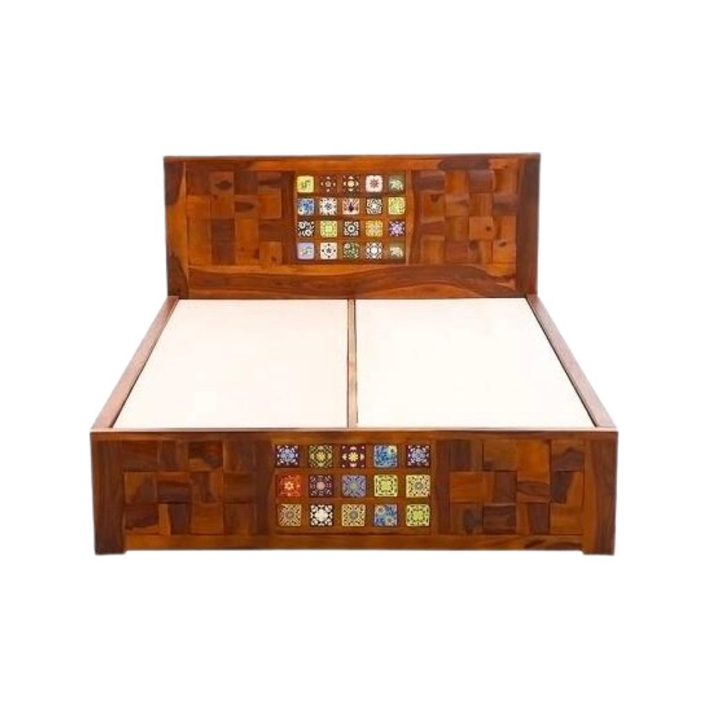 WhatsApp Image 2026-02-28 at 3.06.13 PM (1)