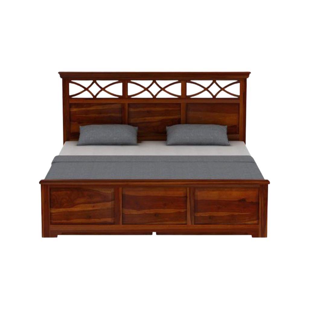 WhatsApp Image 2026-02-28 at 3.06.13 PM (2)