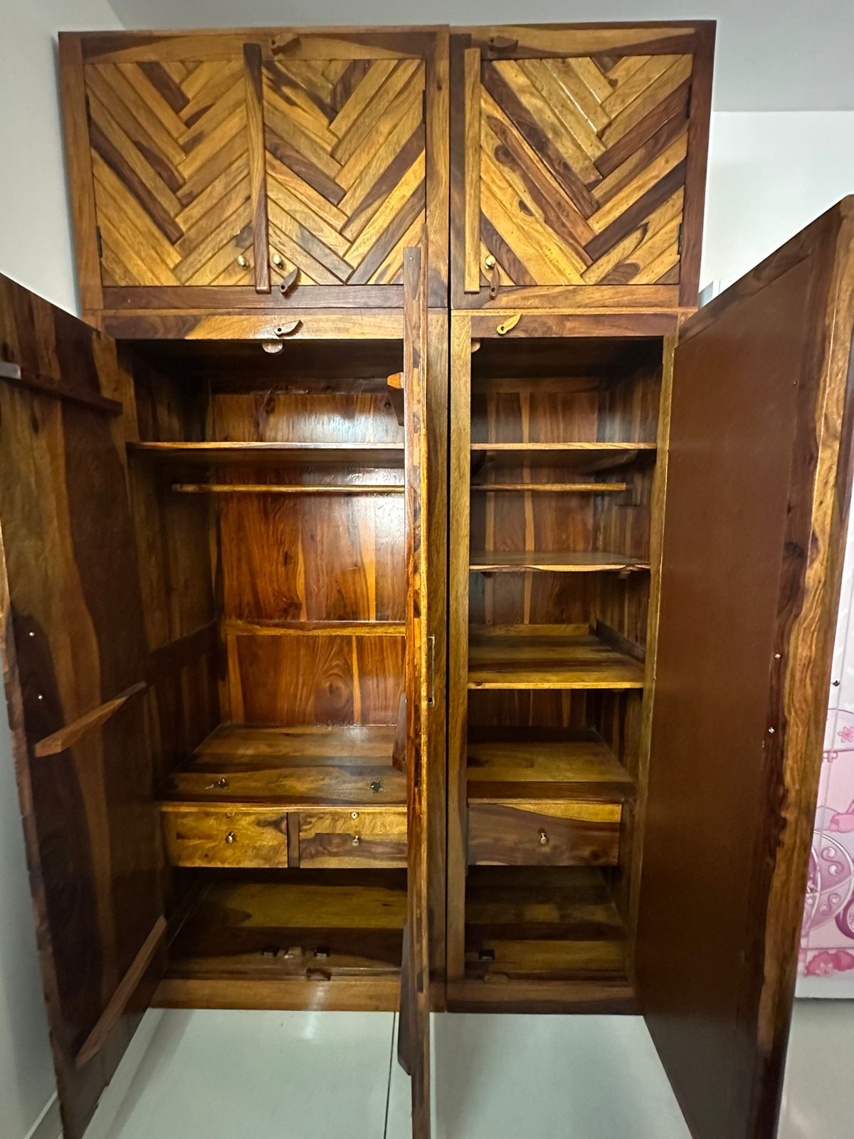 WhatsApp Image 2026-02-28 at 3.06.13 PM (3)