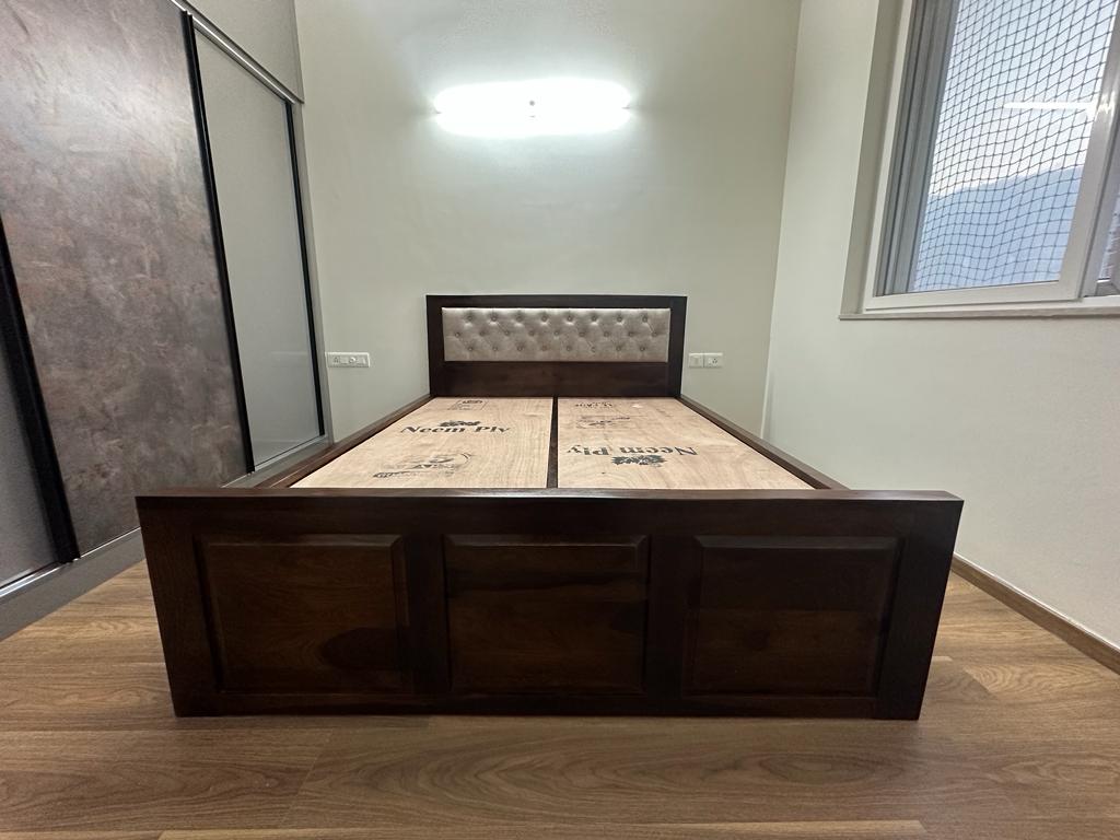 WhatsApp Image 2026-02-28 at 3.06.13 PM