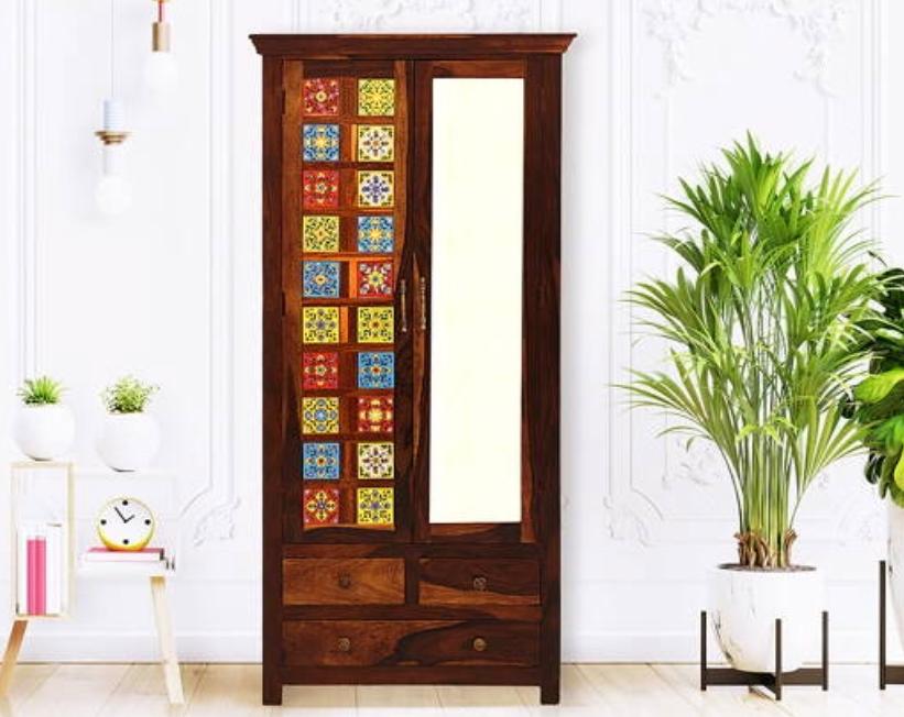 WhatsApp Image 2026-02-28 at 3.06.14 PM (1)