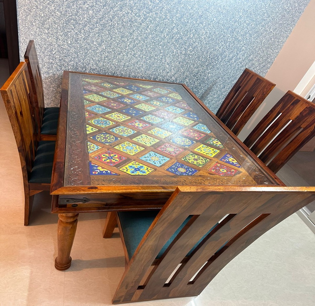 WhatsApp Image 2026-02-28 at 3.06.14 PM (2)