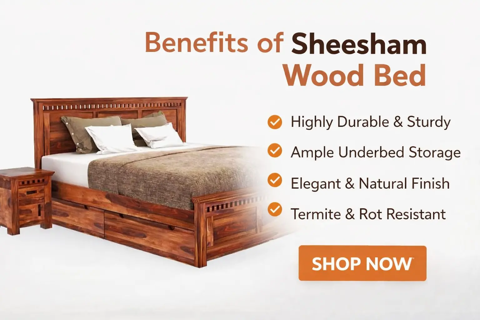 ChatGPT Image Mar 17, 2026, 05_06_41 PM