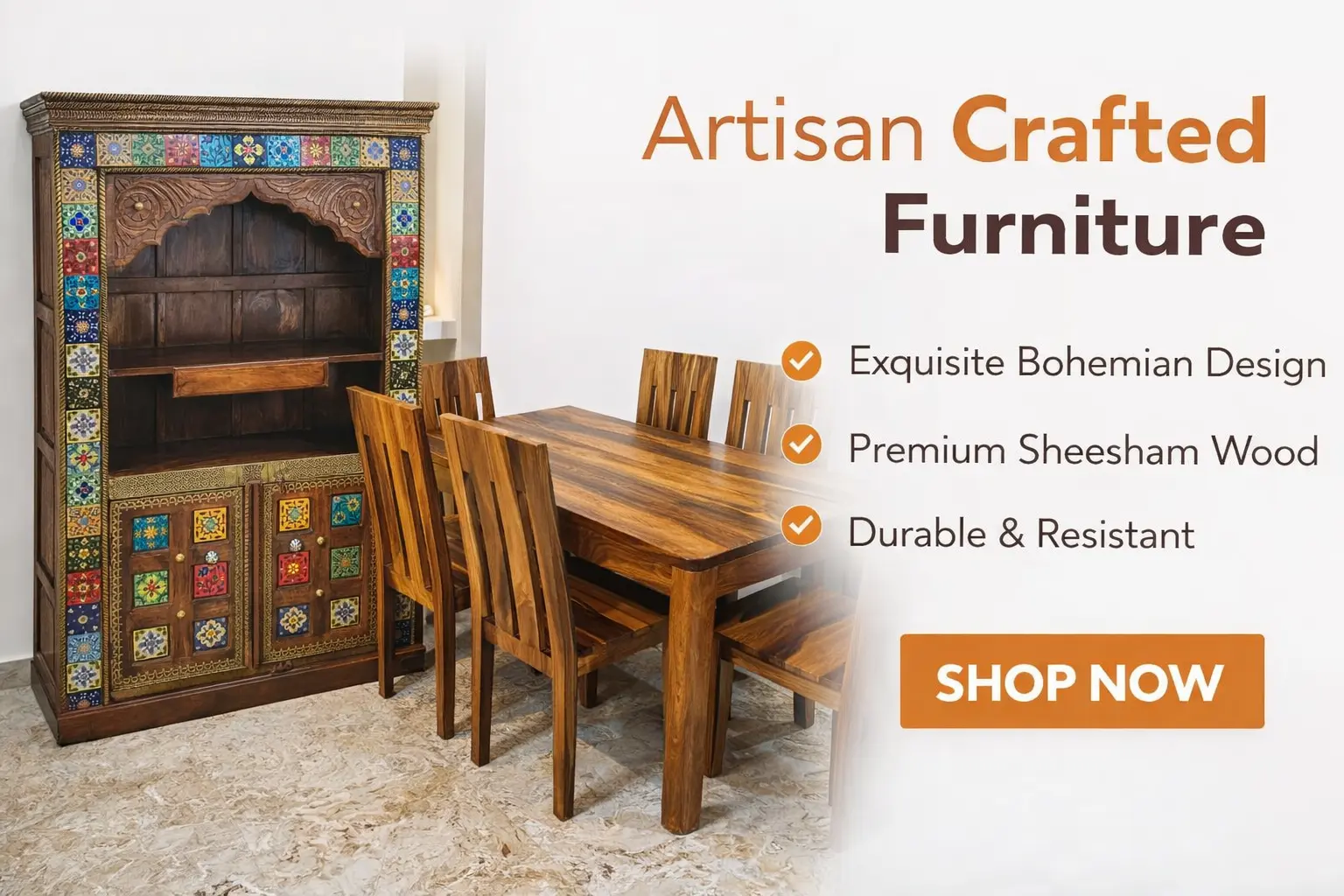 ChatGPT Image Mar 17, 2026, 05_08_02 PM