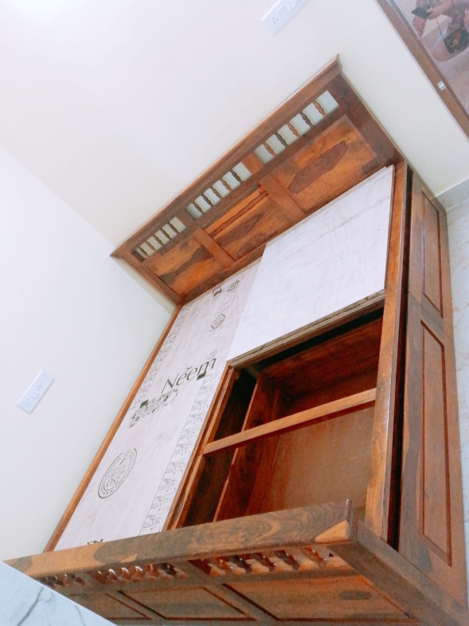 WhatsApp Image 2026-03-23 at 2.22.43 PM