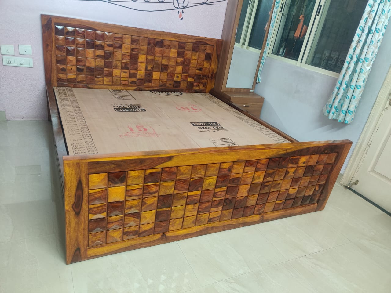 WhatsApp Image 2026-03-23 at 2.22.45 PM