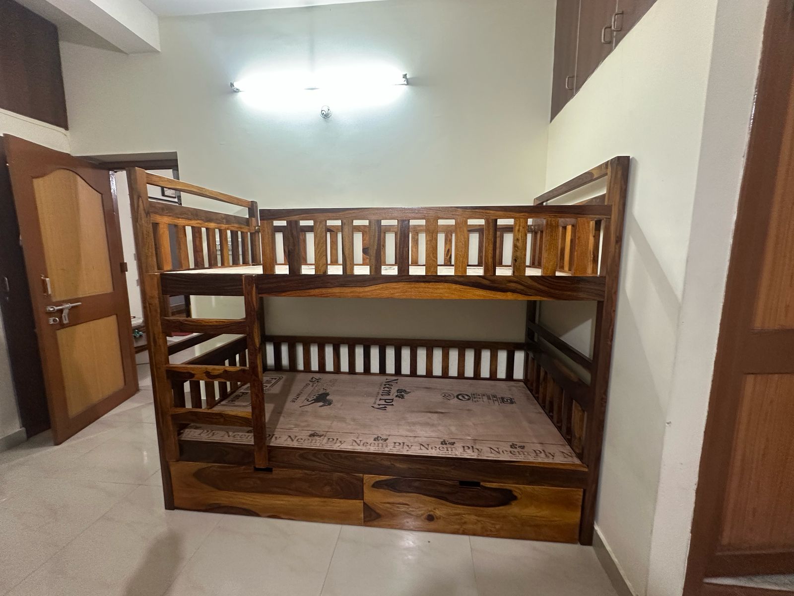 WhatsApp Image 2026-03-23 at 2.22.46 PM (1)