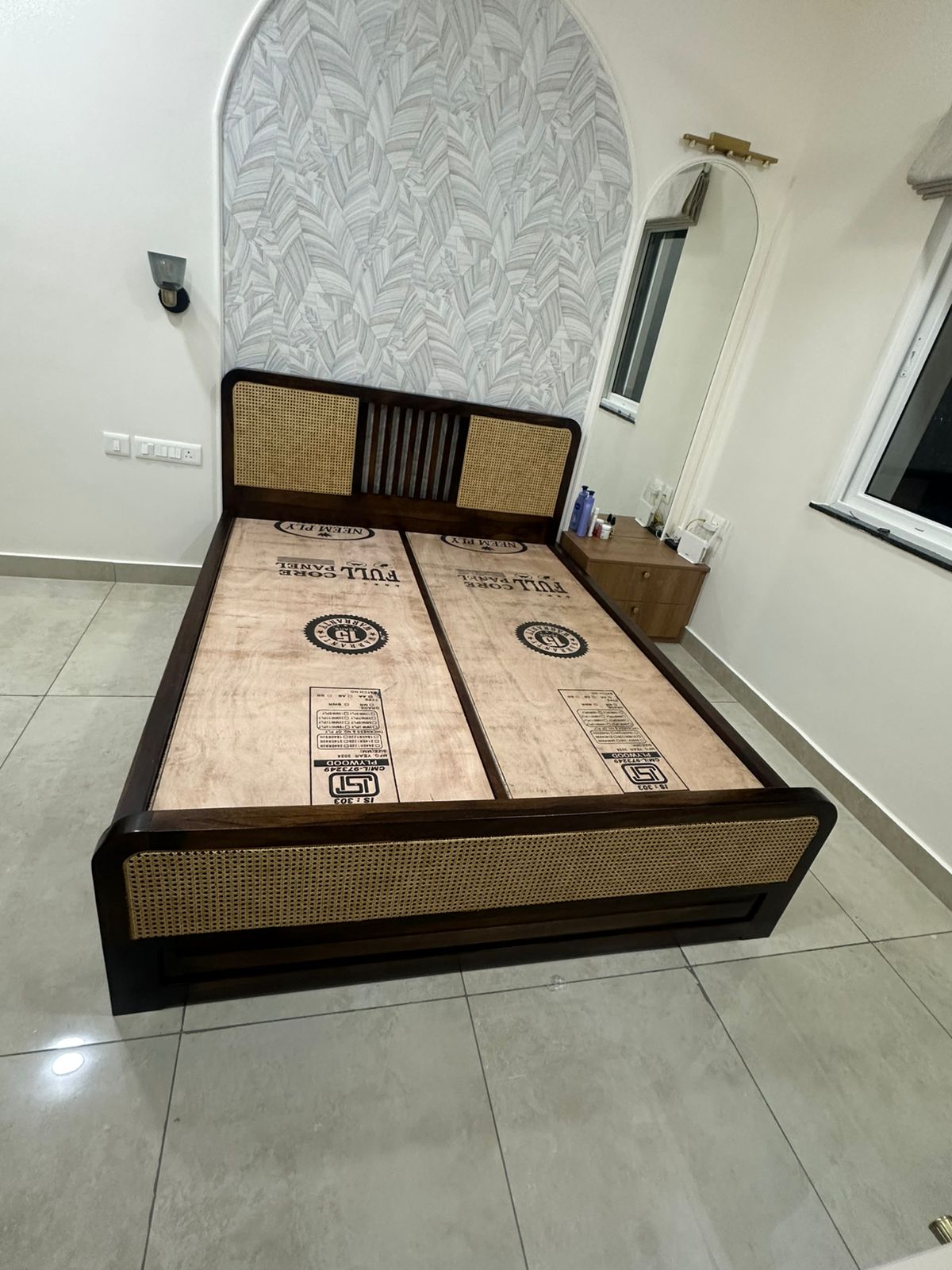 WhatsApp Image 2026-03-23 at 2.22.46 PM