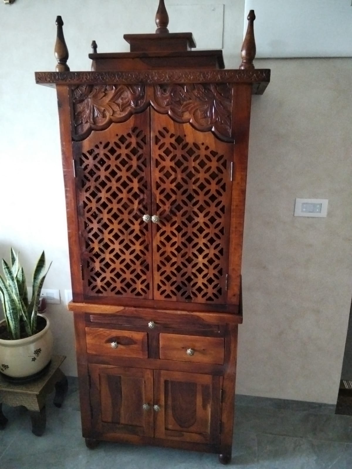 WhatsApp Image 2026-03-23 at 2.23.24 PM (1)