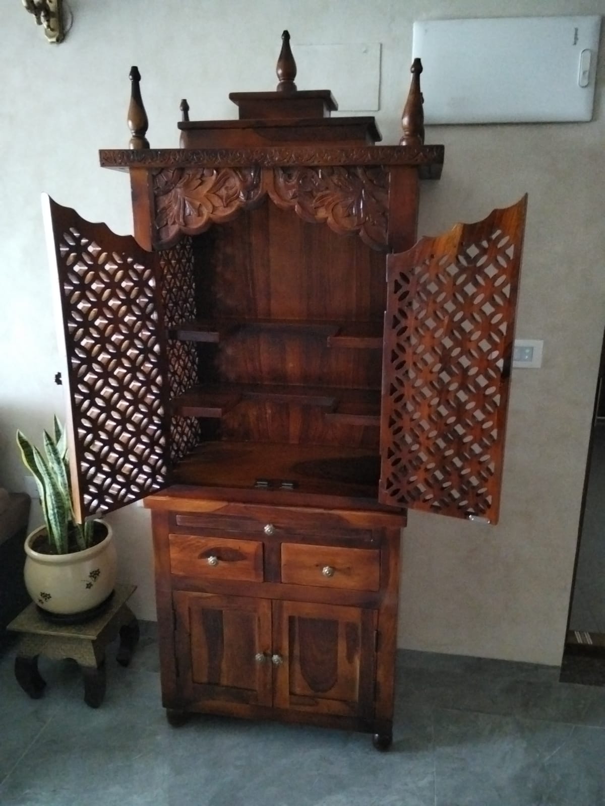 WhatsApp Image 2026-03-23 at 2.23.24 PM