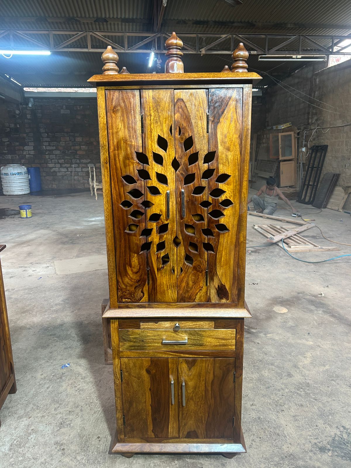 WhatsApp Image 2026-03-23 at 2.23.25 PM (1)