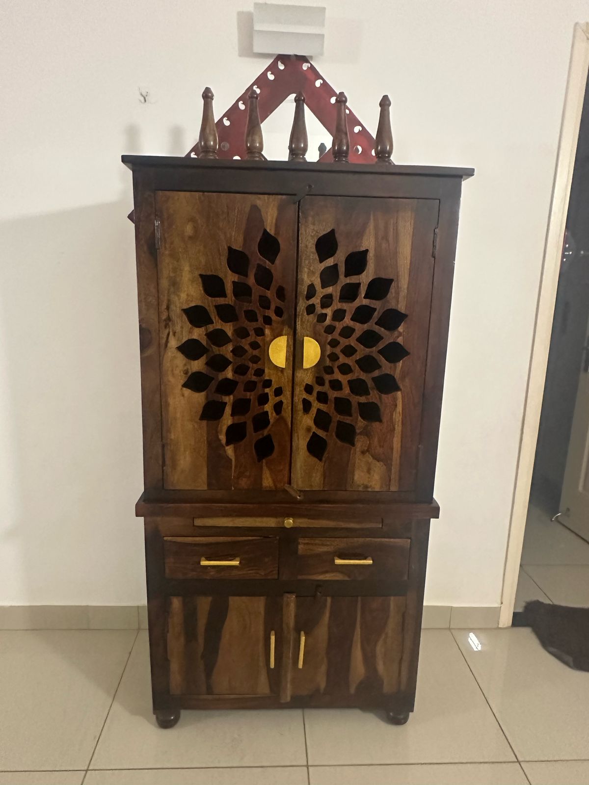 WhatsApp Image 2026-03-23 at 2.23.25 PM (2)