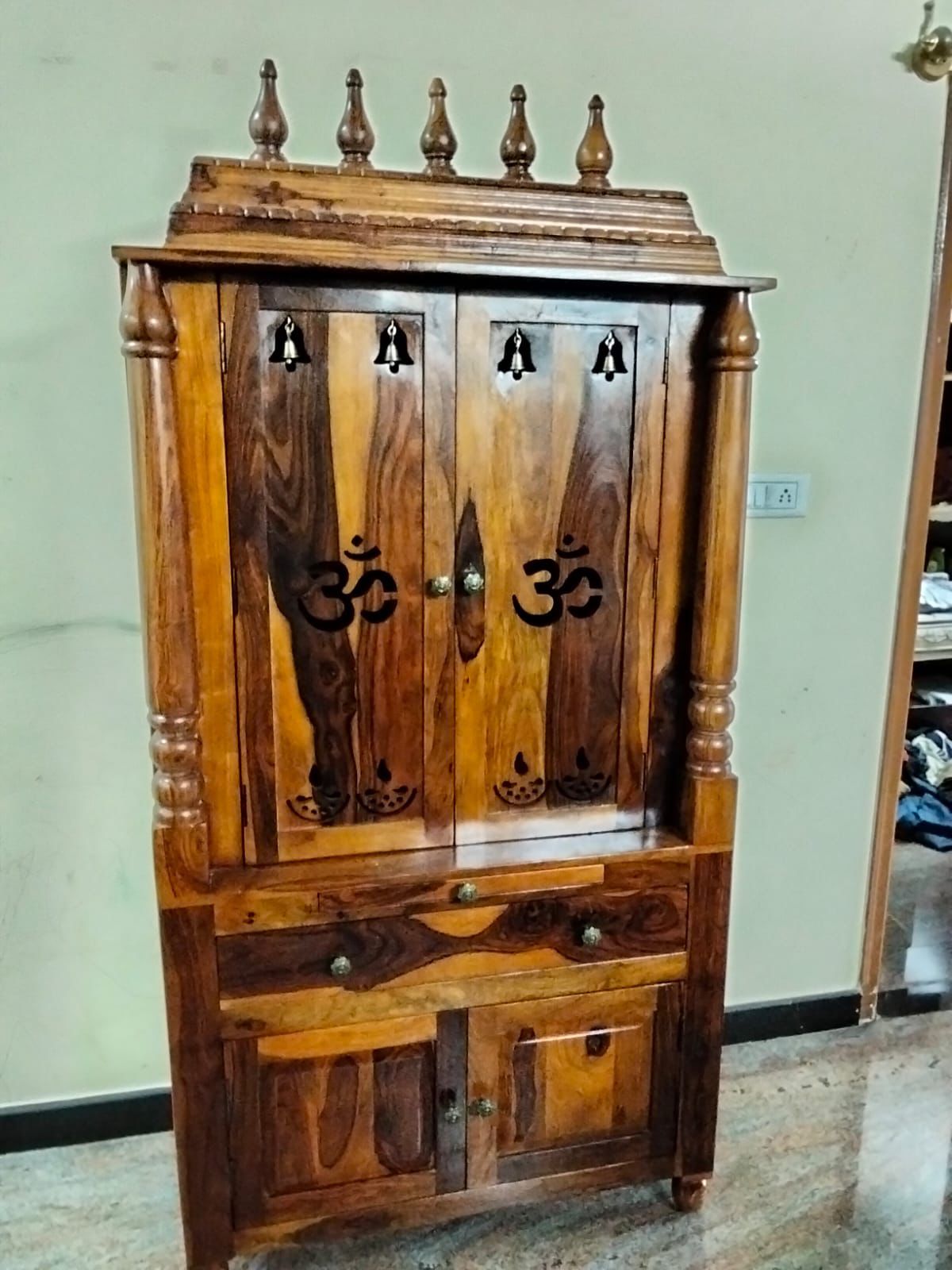 WhatsApp Image 2026-03-23 at 2.23.25 PM