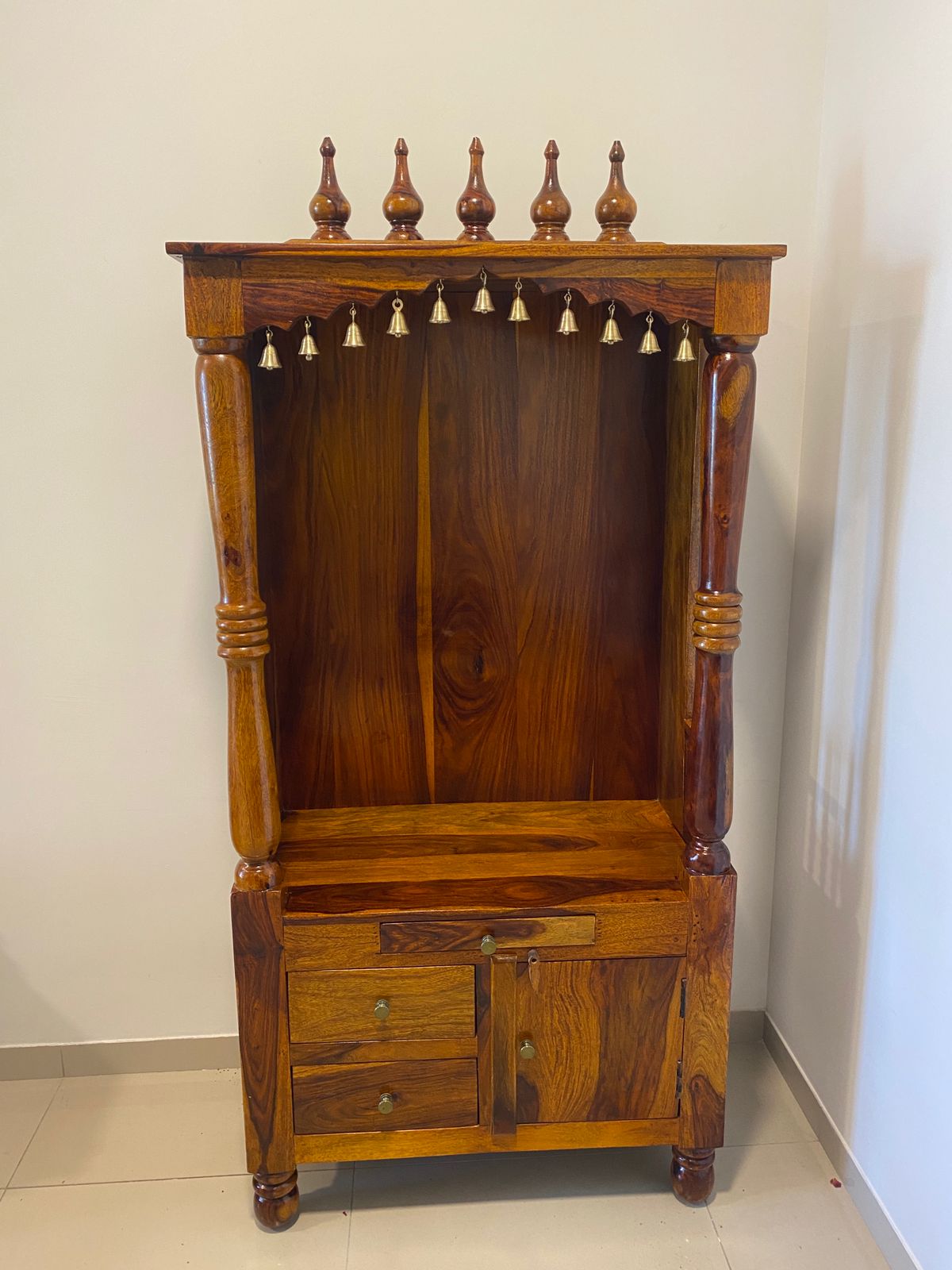 WhatsApp Image 2026-03-23 at 2.23.26 PM