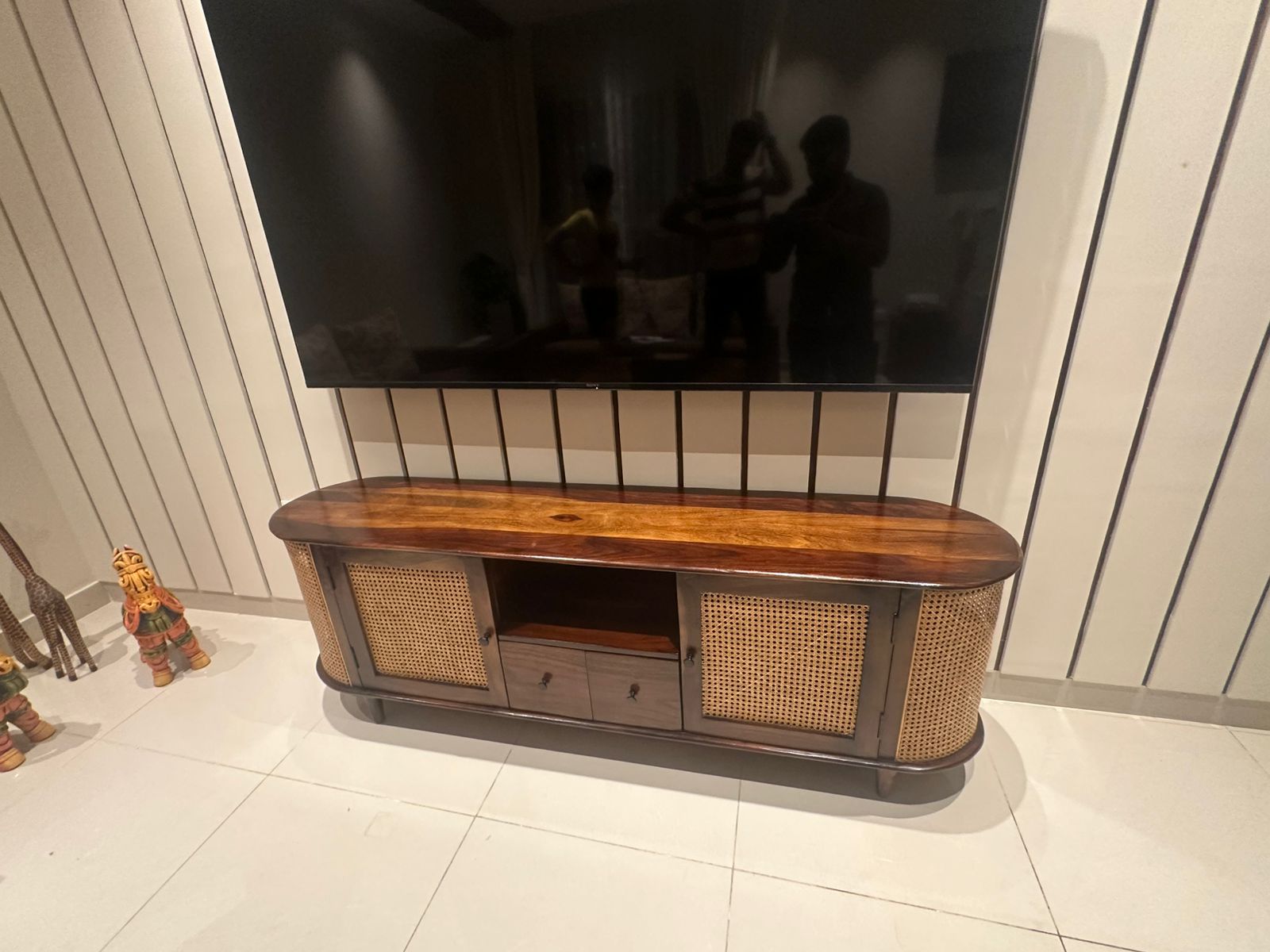 WhatsApp Image 2026-03-23 at 2.24.25 PM