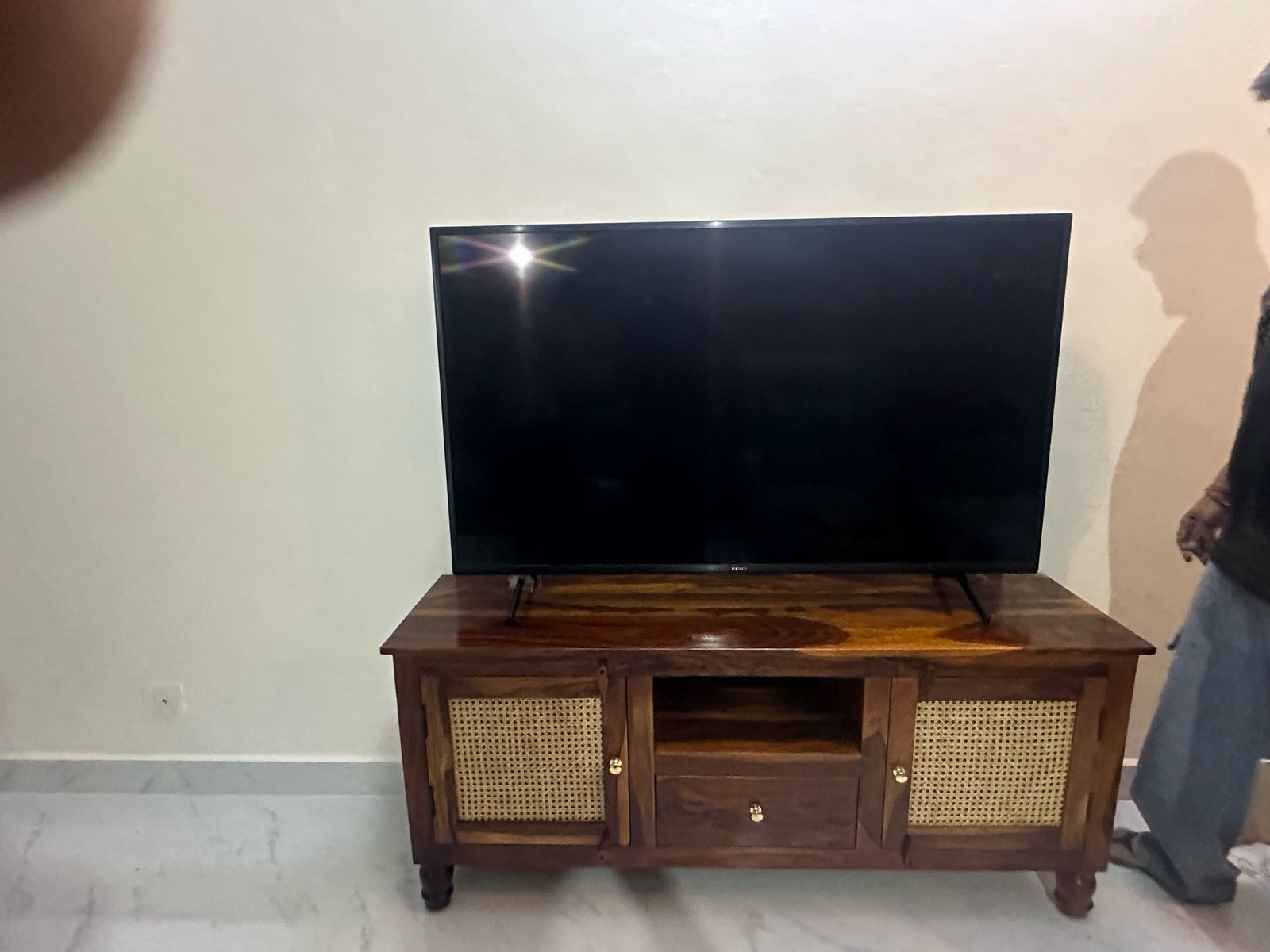 WhatsApp Image 2026-03-23 at 2.24.26 PM