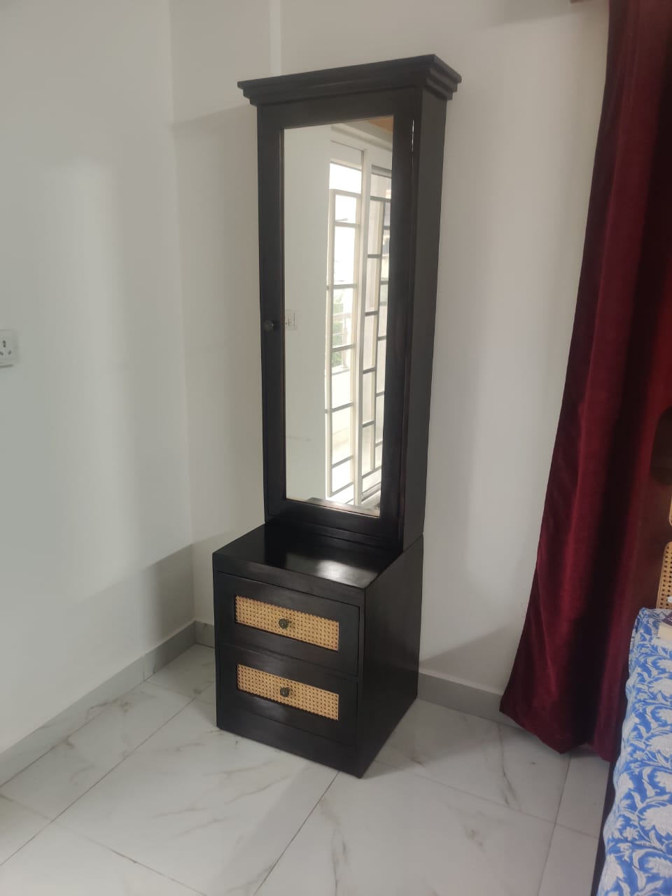 WhatsApp Image 2026-03-23 at 2.24.49 PM